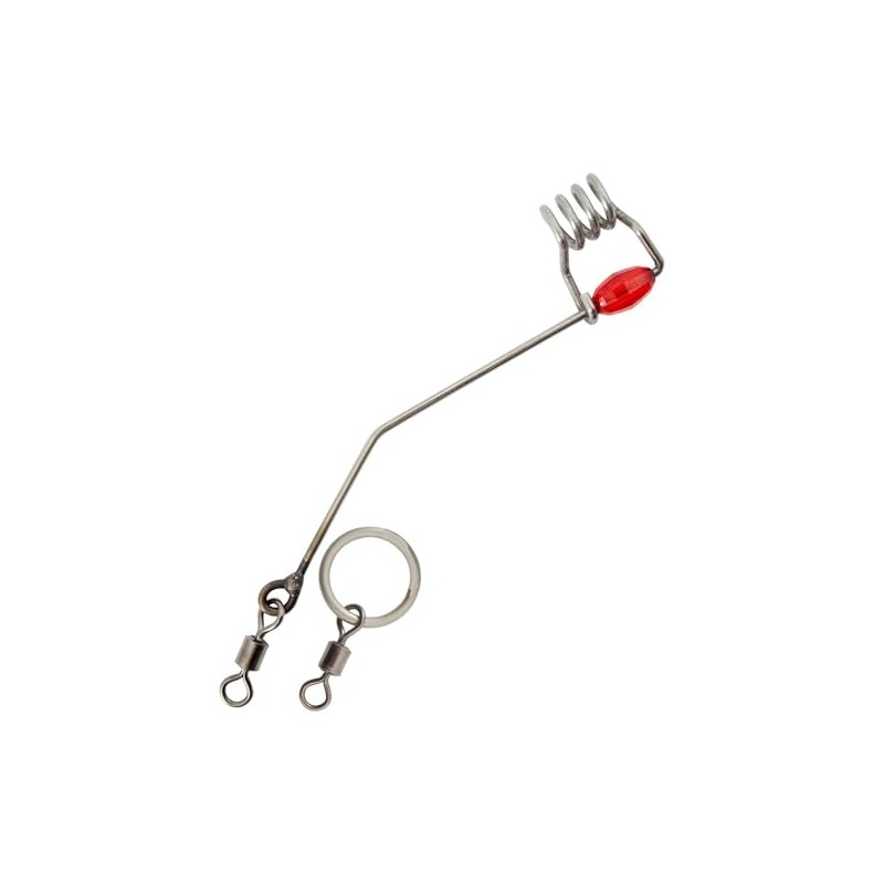 Seadra Live Bait Slider