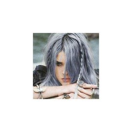 manikkupanikku Color Cream Blue Steel