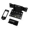 102225 Winch Mount for Kawasaki KWF1000 Ridge 2024 2025