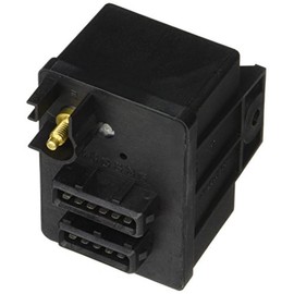 Bosch 0281003018 Glow-Duration Unit