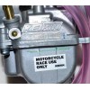 Keihin Yamaha Blaster 200 Keihin PWK 28mm Carb Carburetor 016.144