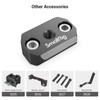 SMALLRIG NATO Rail for DJI Ronin S/SC Gimbal - 3032