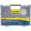 Calterm 05207 Automotive Electrical Repair Kit, 399 Pc Kit: Cable