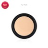 OHUI Ultimate Cover Mesh Cushion No. 1 Refill / 오휘 얼티밋 커버 메쉬쿠션 1호 리필