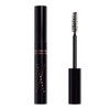 COVERGIRL CG Exhibitionist Mascara Mascara Regular Extreme Black Wp 990