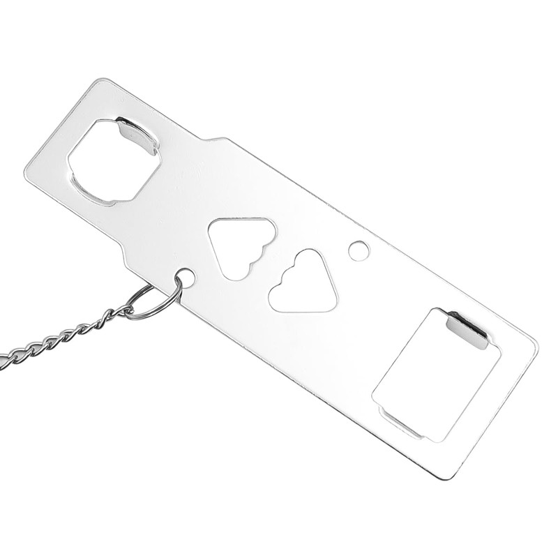 Alnicov 2 Pcs Door Security Door Lock, Portable Travel Lock,