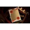 MJM Magic Limited No.13 Table Players Vol.14 Playing Cards by