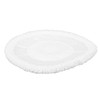 Steamer Mop Pad Replacement for Shark S7001 S7000AMZ S7000 S7001TGT