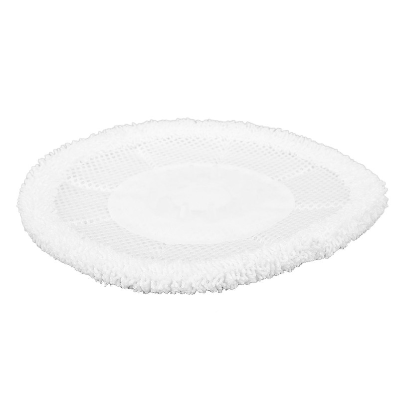 Steamer Mop Pad Replacement for Shark S7001 S7000AMZ S7000 S7001TGT