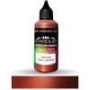 Stardust WPU105 Airbrush PU 1K RC Metallic Colour Red Copper