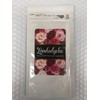 Love-Che Pheromone Supplement