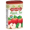 Hazer Baba Turkish Apple Flavour Tea (TIN) 250g, by Food