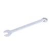 Blue Spot 5222 17 mm Fully Polished Chrome Vanadium Spanner
