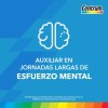 Multivitamínico Gender Hombre Vitaminas Tabletas Centrum