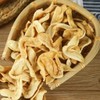 Mkostlich Dried Soy Strips, 1.10Lb Soy Beans Strips, Chinese Soybeans