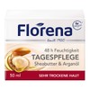 Florena Day Cream 50 ml