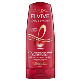 L'Oreal Paris L'Oreal Paris Colour Protect Conditioner 300ml