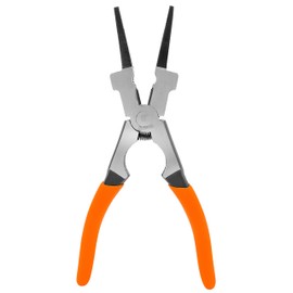 Groz 31660 8" Mig Welding Pliers