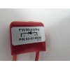 Murphy Switch NEW MURPHY 65010094 65-01-0094 DIODE WIRE