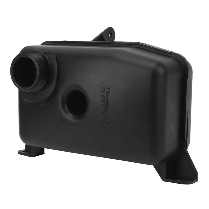 Coolant Overflow Reservoir Bottle Tank PCF101590 Replacement For LAND ROVER