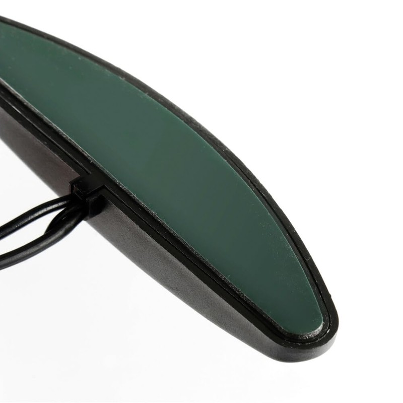 Antenna Elettronica Amplificata, 12 V