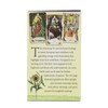 Zqkimzi Tarot Deck, 78 Old Style Tarot Deck, Tarot Book