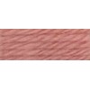 DMC 486-7193 Tapestry and Embroidery Wool, 8.8-Yard, Very Light Shell