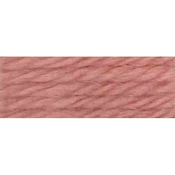 DMC 486-7193 Tapestry and Embroidery Wool, 8.8-Yard, Very Light Shell