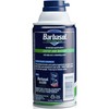 3 Pack - Barbasol - Thick and Rich Shaving Cream