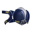 HENGST Filter HM10L-P3 Respirator Mask S/M Thermoplastic 147 g