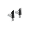 Rhino-Rack Stow It Awning Adaptor Set (2 Pieces)