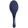 DELISH KITCHEN CC-1332 Pearl Metal Rice Scoop, Navy, 8.3 inches