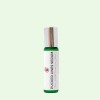 Jade Bloom Pucker Lines Serum – 10ml All-Natural Roller for