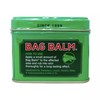4 Pack Vermont S Original Bag Balm Ointment 8 Oz