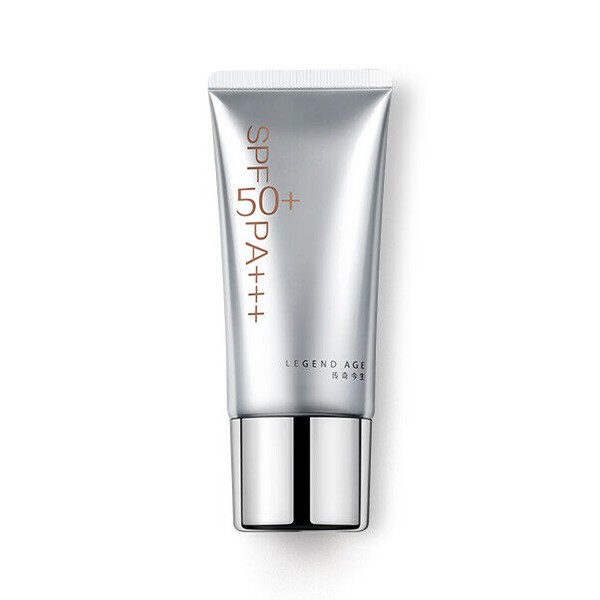 Legend Age Whitening Sunscreen