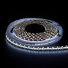 Kaito Denshi LED Tape Light, 12 V, Waterproof, High Density,
