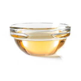 Deep Tissue Argan Massage Oil Blend - Bulk 1 Gallon - Natural Carrier Oil Blend of Rich Herbs & Extracts Moroccan Argon Oil, Jojoba, Emu - Deep Tissue Hot Towel Spa Muscle Rub Hair Skin Face Body