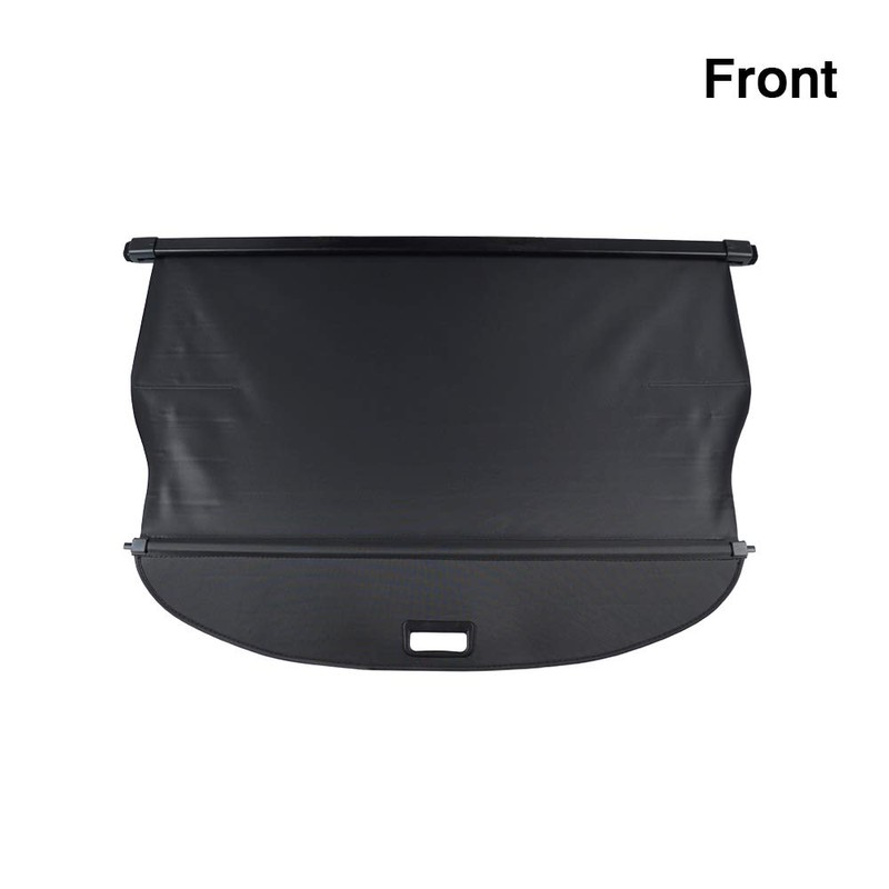 Powerty Fit for Cargo Cover Buick Envision 2015 2016 2017