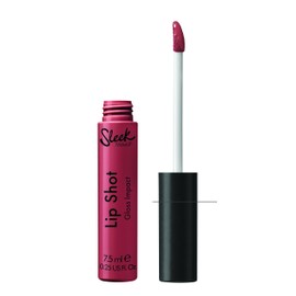 Labial Líquido Lip Shot Gloss Plot Twist Sleek