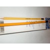STAEDTLER YELLOW PENCIL