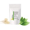 Alginate Peel-Off Moisture Powder Mask, Blackhead Remover Face Mask, Vegan,