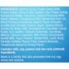 Pure Protein Bars, Chocolate Mint Cookie, 20g Protein, Gluten Free,