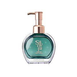 Sabond Sabota, 3D Repair Hair Oil, Moisturizing, Combination, Moisturizing