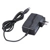 Makita DC7040 Rapid Charger DC7.2V DC 7040