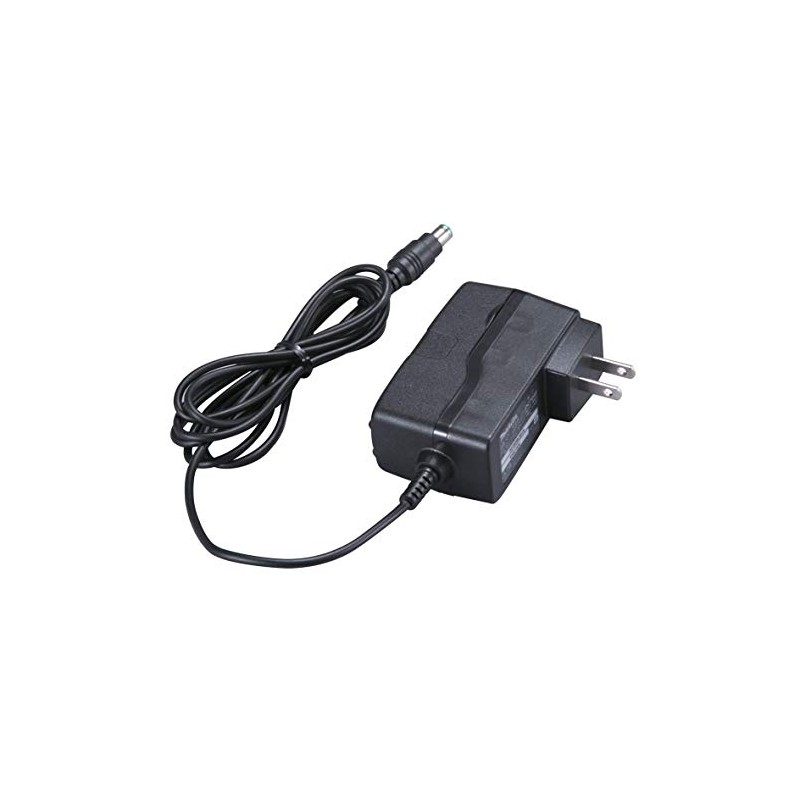Makita DC7040 Rapid Charger DC7.2V DC 7040