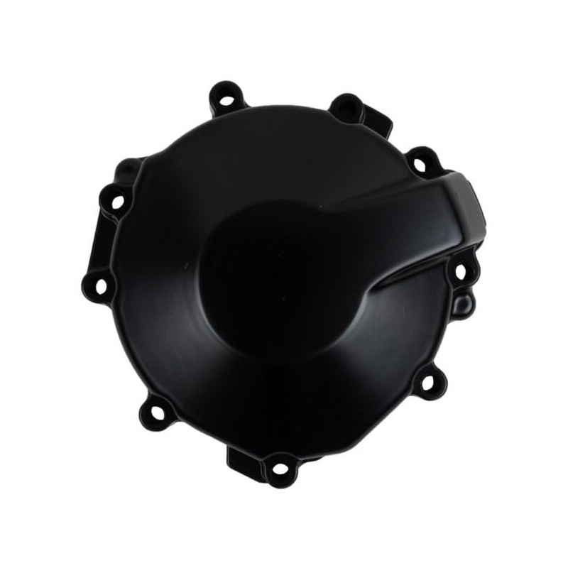 TCMT Engine Stator Cover Crankcase Fit For Kawasaki Ninja ZX6R