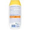 Ladvial Empfindliche und Normale Haut Sonnenschutz-Lotion LSF 50+ für den