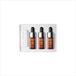 [DMCK] DMCK Clean Arc Plus Ampoule 10ml x 3PCS / [DMCK] DMCK 클린 아크 플러스 앰플 10ml x 3PCS