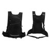 Bike Backpack Waterproof Folding Ultra Lightweight Nylon Bike Hydration Backpack