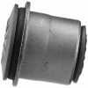 Delphi Suspension Control Arm Bushing Front Upper TD4009W